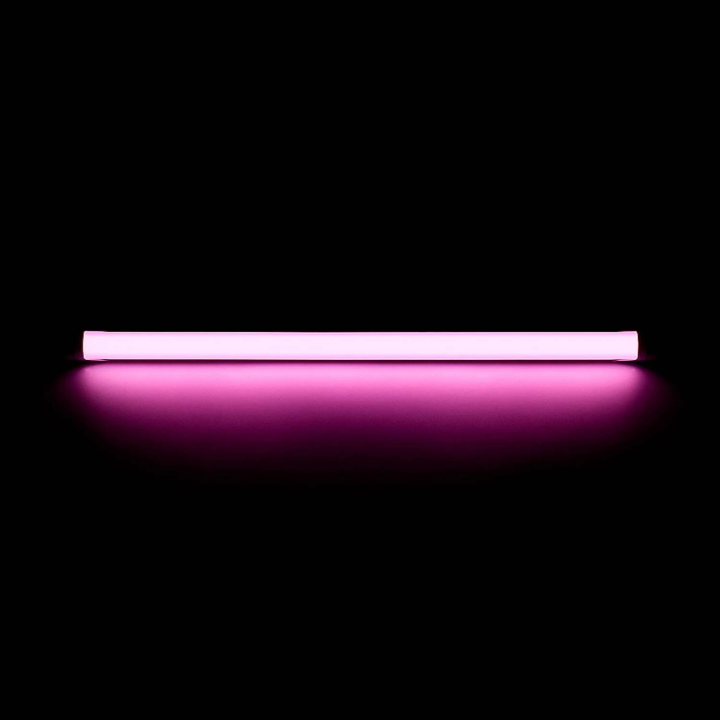 Tube LED T8 60cm 9W Spécial Boucherie