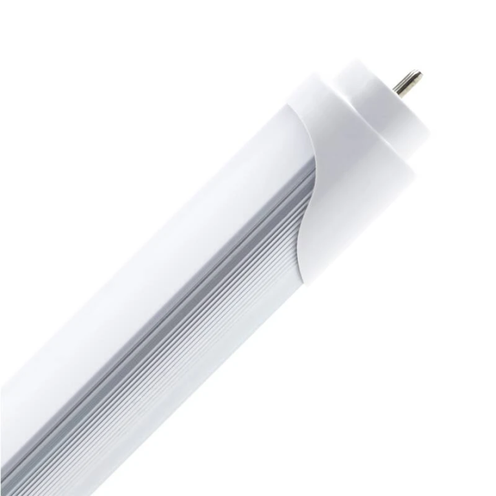 Tube LED T8 60cm 9W Spécial Boucherie