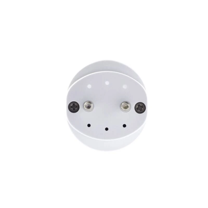 Tube LED T8 60cm 9W Spécial Boucherie