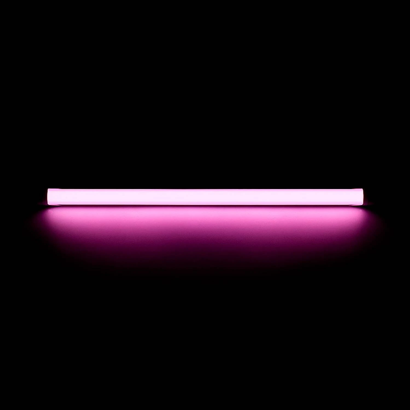 Tube LED T8 90cm 12W spécial boucherie