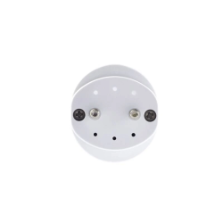 Tube LED T8 90cm 12W spécial boucherie