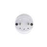 Tube LED T8 90cm 12W spécial boucherie