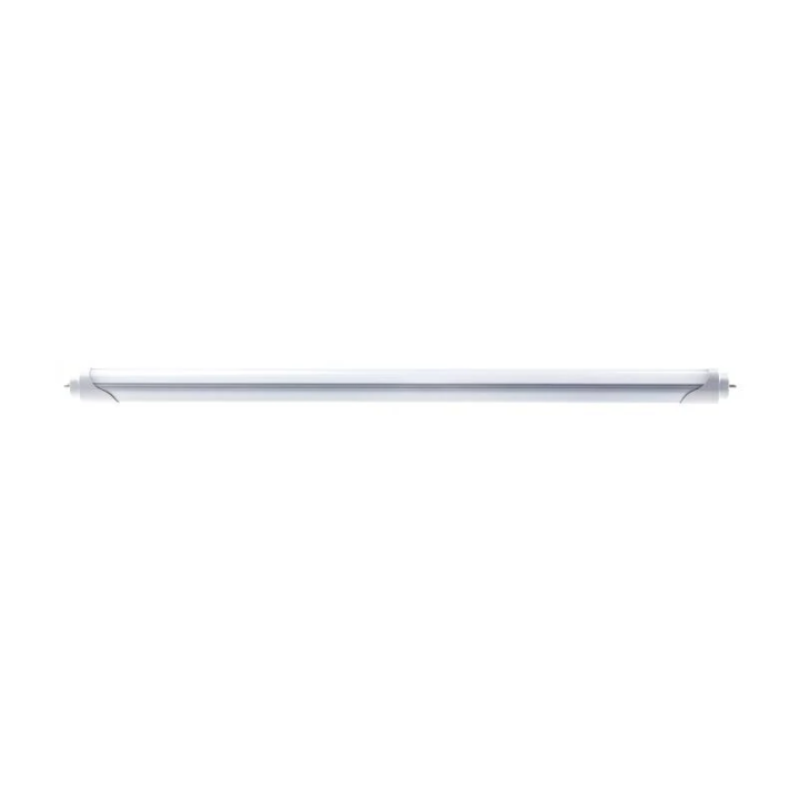 Tube LED 120cm 20W spécial boucherie