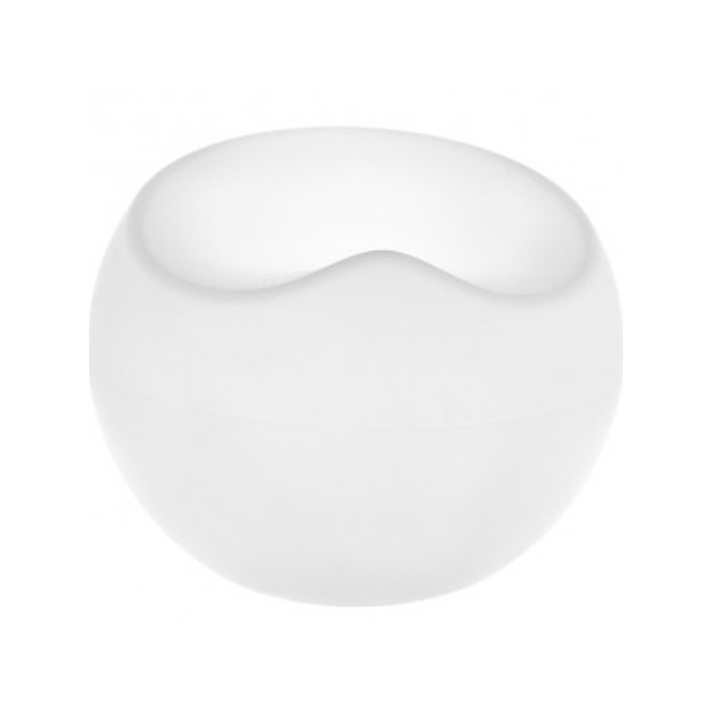 Pouf LED RGBW Rechargeable Pouf LED RGBW Rechargeable