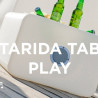 Table basse - TARIDA TAB PLAY - Newgarden