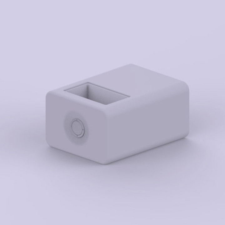 Table basse - TARIDA TAB PLAY - Newgarden