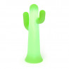 Pancho lime - cactus lumineux - Newgarden