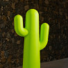 Pancho vert - cactus lumineux - Newgarden