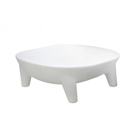Table basse - MARTINICA - Newgarden