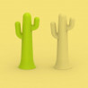 Pancho - cactus lumineux - Newgarden