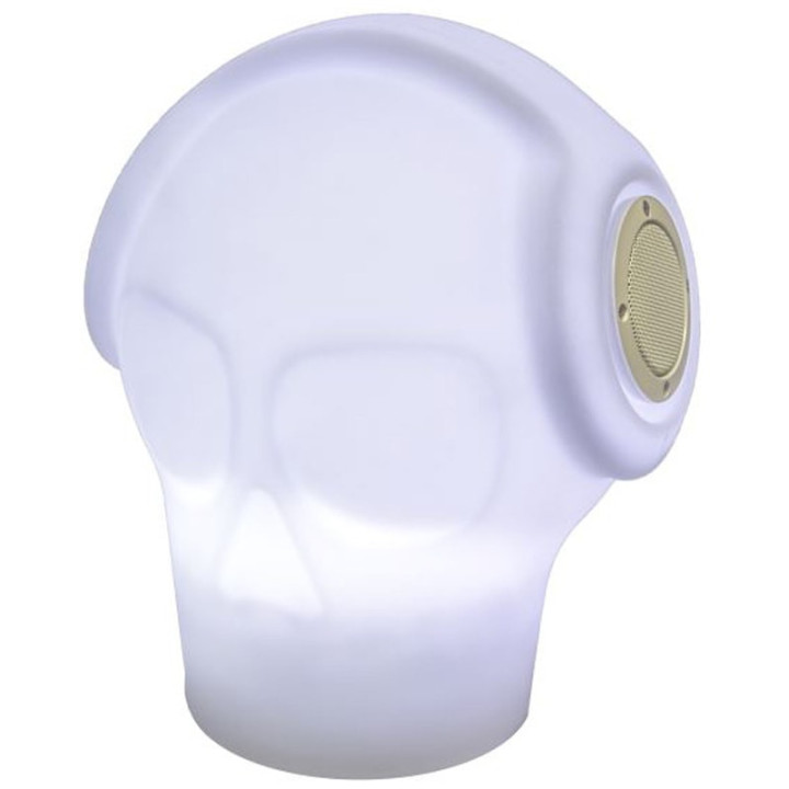 Enceinte Bluetooth Haut-parleur portable sans fil - ROBIN-PLAY - Newgarden