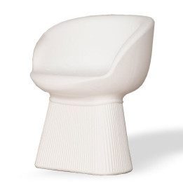 Fauteuil - MALLORCA - Newgarden