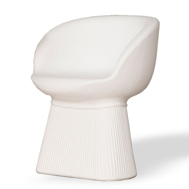 Fauteuil - MALLORCA - Newgarden