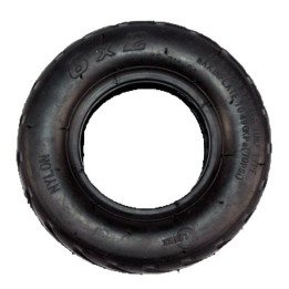 Pneu 6x2 pour trottinette - b-w-p-distribution.com
