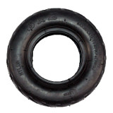 Pneu 6x2 pour trottinette - b-w-p-distribution.com
