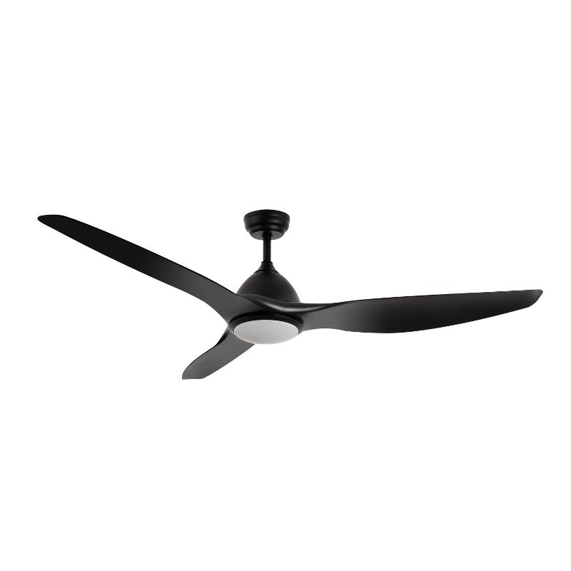 Ventilateur de Plafond - Élégant PRO - b-w-p-distribution.com Ventilateur de Plafond - Élégant PRO - b-w-p-distribution.com