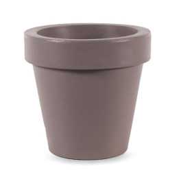 Pot de fleurs - Magnolia 120 - b-w-p-distribution.com