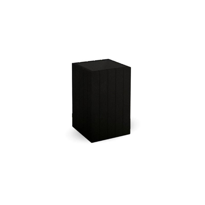 Pot de fleurs- OLIVO HIGH - Newgarden
