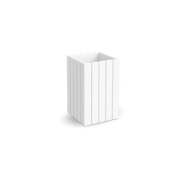 Pot de fleurs- OLIVO HIGH - Newgarden
