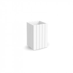 Pot de fleurs- OLIVO HIGH - Newgarden
