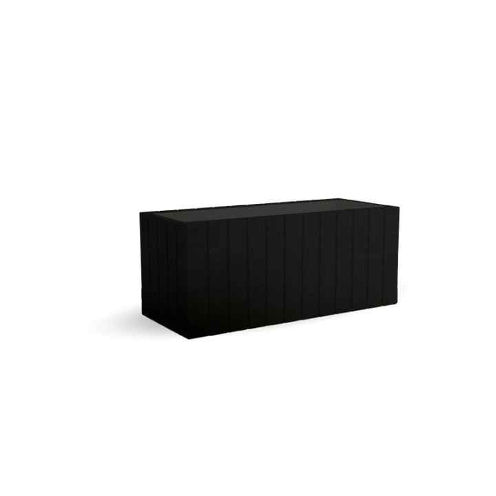 Jardinière large - OLIVO LARGE - Newgarden