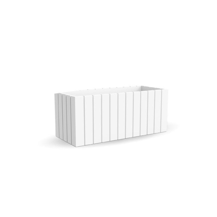 Jardinière large - OLIVO LARGE - Newgarden