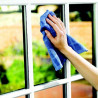 Nettoyant pour vitres  - ZEP 40