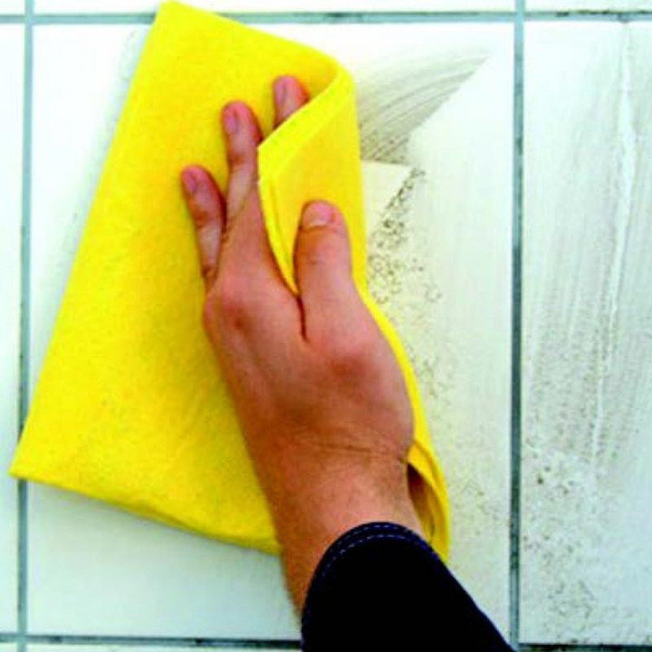 Nettoyant pour vitres  - ZEP 40