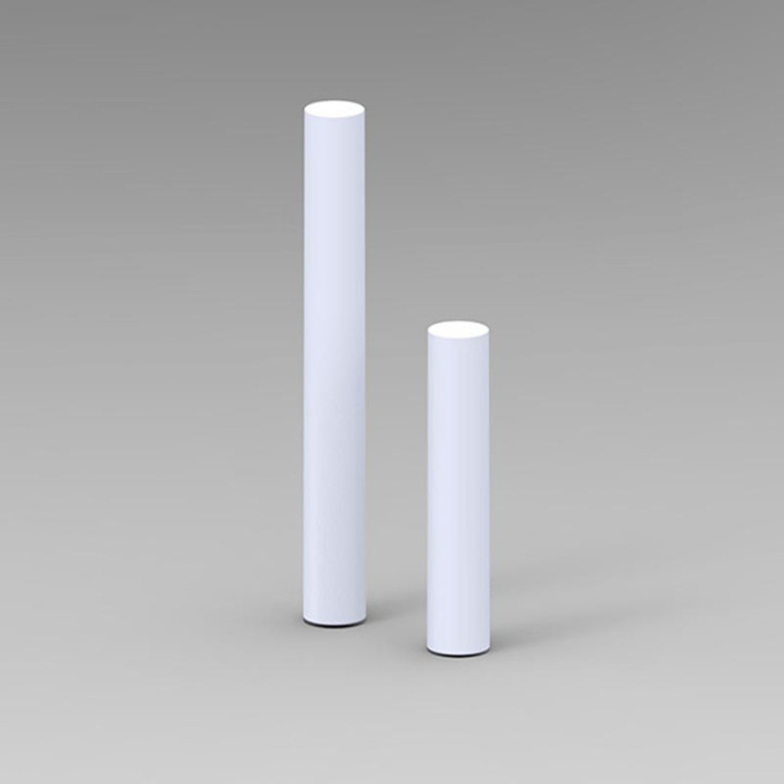 Colonne Lumineuse - FITY 160 - Newgarden