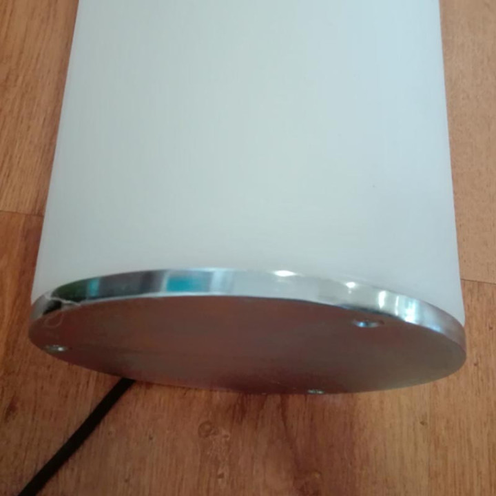 Colonne Lumineuse - FITY 160 - Newgarden