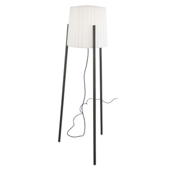 Lampadaire - BARCINO