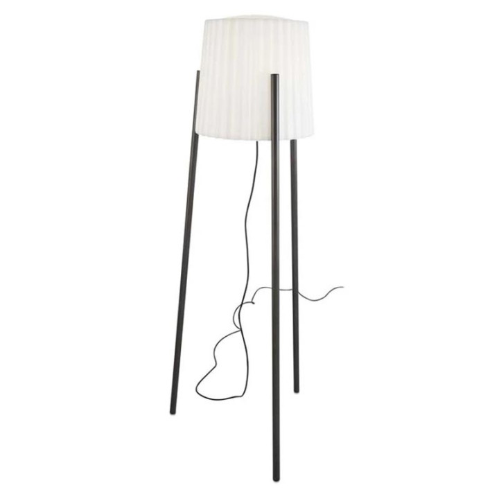 Lampadaire - BARCINO