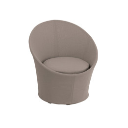 Fauteuil relax - APOLLO - b-w-p-distribution.com