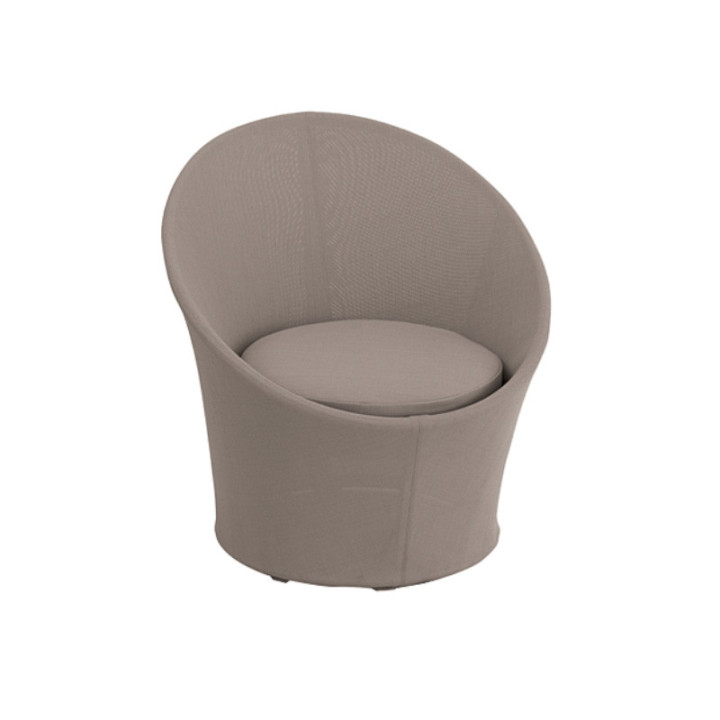 Fauteuil relax - APOLLO - b-w-p-distribution.com