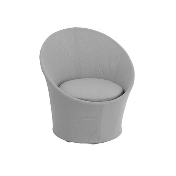 Fauteuil relax - APOLLO - b-w-p-distribution.com
