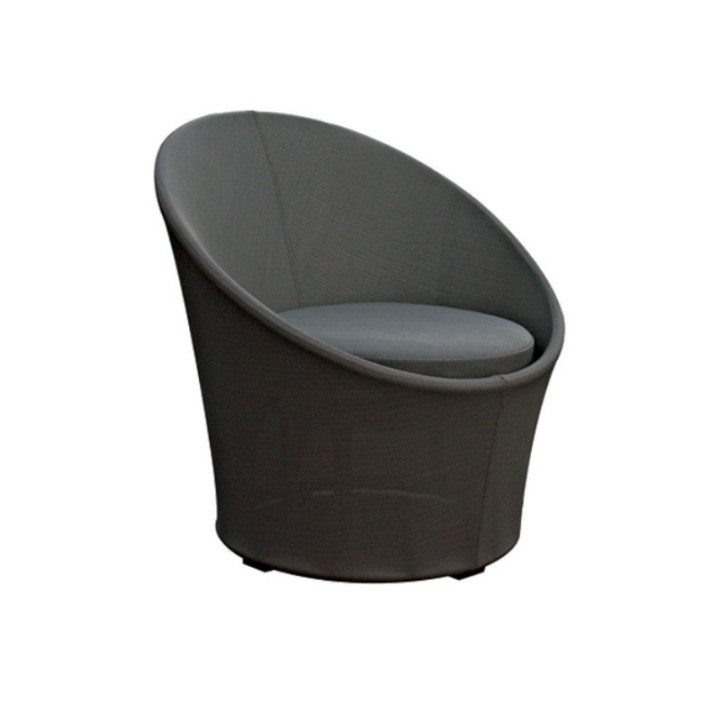 Fauteuil relax - APOLLO - b-w-p-distribution.com