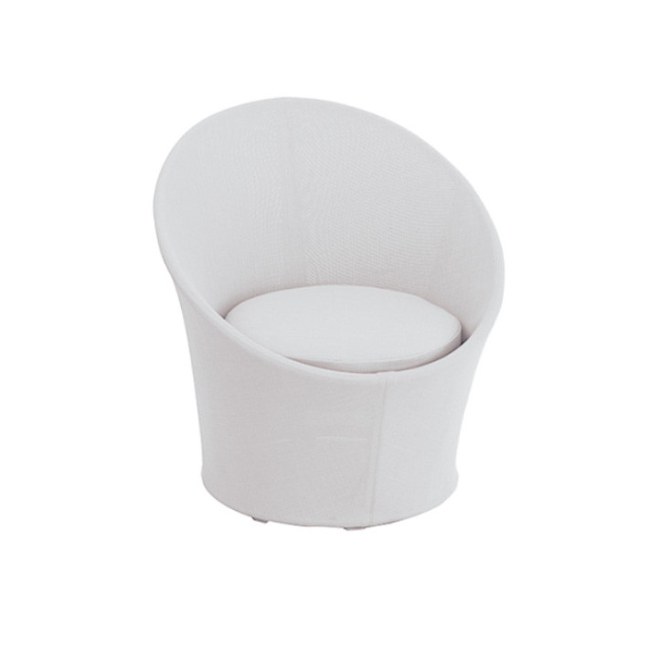 Fauteuil relax - APOLLO - b-w-p-distribution.com