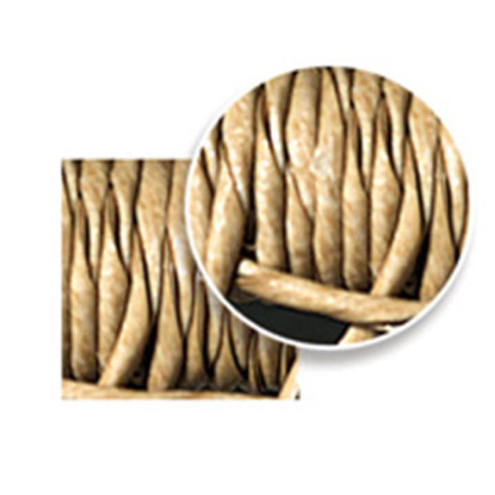 Chaise de jardin - ATHENA - b-w-p-distribution.com