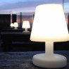 Lampe de table LED - b-w-p-distribution.com