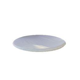 Matelas pour bain de soleil FORMENTERA - NEWGARDEN