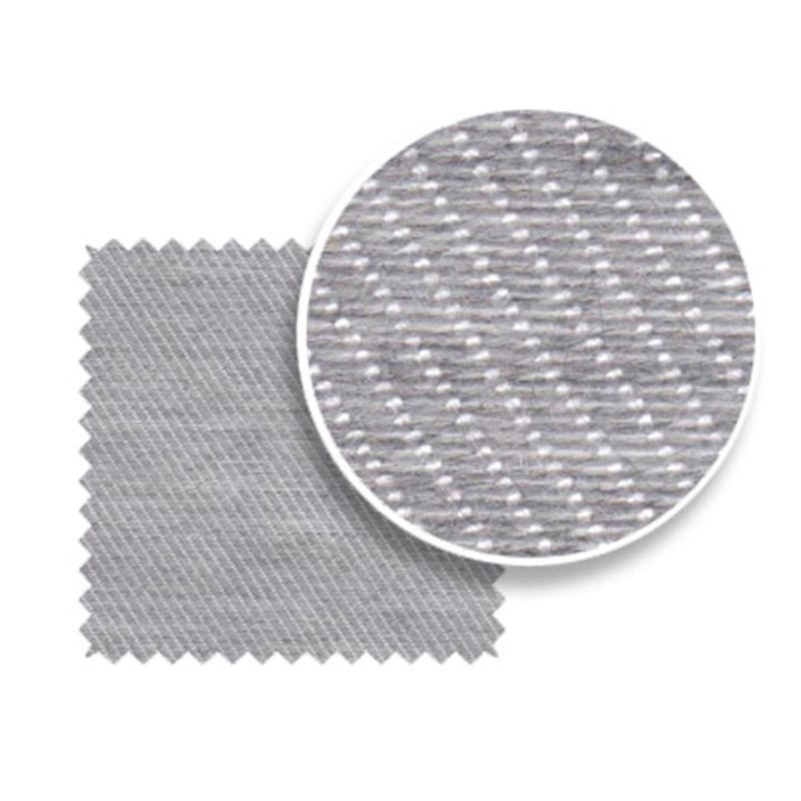 Pouf de jardin - FERMO - b-w-p-distribution.com
