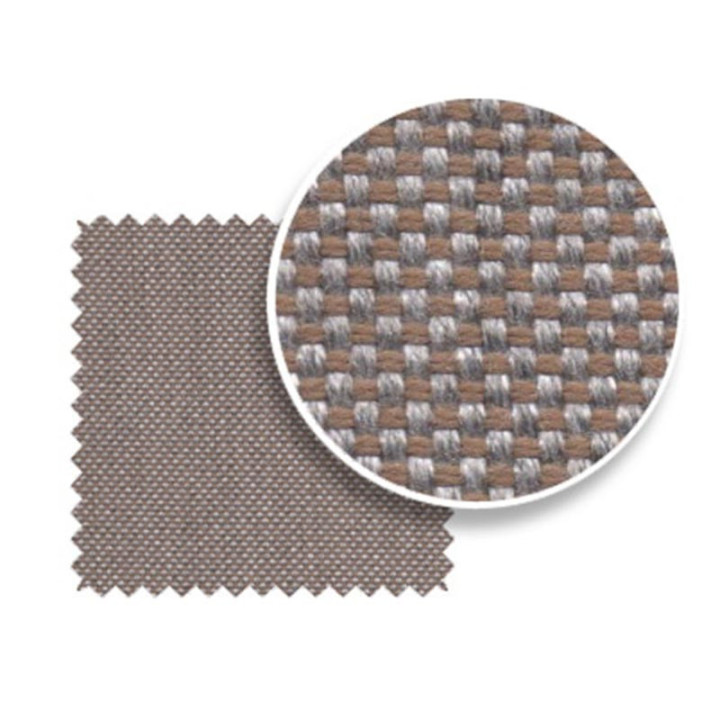 Pouf de jardin - FERMO - b-w-p-distribution.com