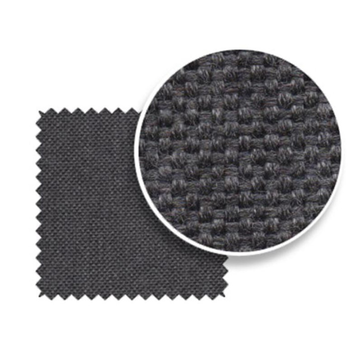 Pouf de jardin - FERMO - b-w-p-distribution.com