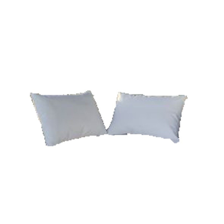 Oreillers de bain de soleil FORMENTERA - NEWGARDEN