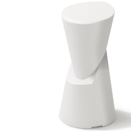 Tabouret de bar - DOT - LYXO