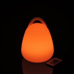 Lanterne LED - 23 - b-w-p-distribution.com