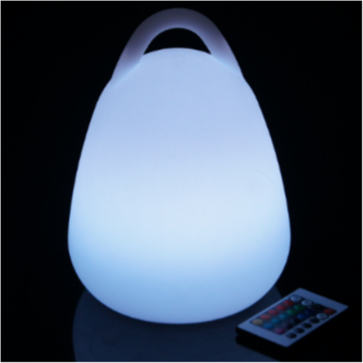 Lanterne LED - 23 - b-w-p-distribution.com