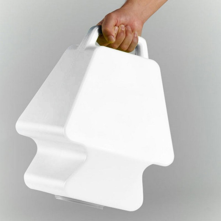 Lanterne LED - 38 - b-w-p-distribution.com