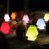 Lanterne LED - 38 - b-w-p-distribution.com