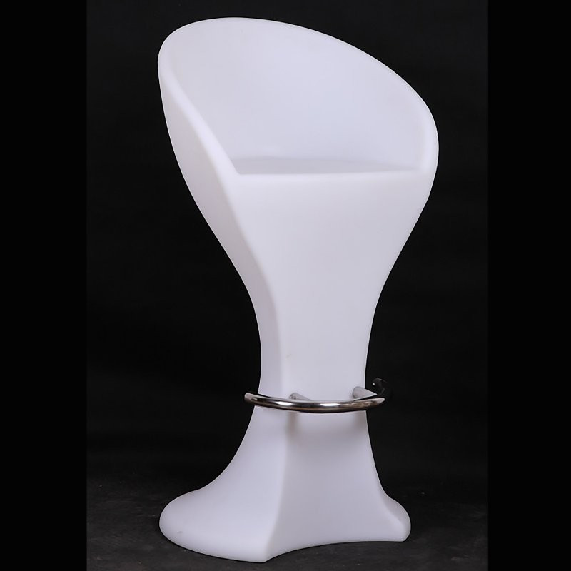 Tabouret de bar lumineux - b-w-p-distribution.com Tabouret de bar lumineux - b-w-p-distribution.com
